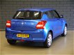 Suzuki Swift - 1.2 90PK Comfort | AIRCO | - 1 - Thumbnail