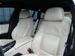 BMW 5-serie Touring - 535i High Executive M-Sportpakket | Frozen Grey - 1 - Thumbnail