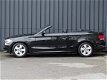 BMW 1-serie Cabrio - 118i - 1 - Thumbnail