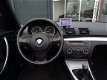 BMW 1-serie Cabrio - 118i - 1 - Thumbnail