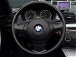 BMW 1-serie Cabrio - 118i - 1 - Thumbnail