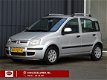 Fiat Panda - 1.2 Edizione Cool | Airco | 40.071km NAP - 1 - Thumbnail