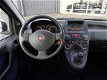 Fiat Panda - 1.2 Edizione Cool | Airco | 40.071km NAP - 1 - Thumbnail