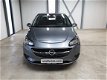 Opel Corsa - 1.4-16V 90 PK Edition 5drs Intellilink airco - 1 - Thumbnail