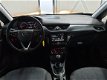 Opel Corsa - 1.4-16V 90 PK Edition 5drs Intellilink airco - 1 - Thumbnail