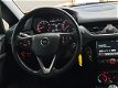 Opel Corsa - 1.4-16V 90 PK Edition 5drs Intellilink airco - 1 - Thumbnail