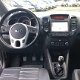 Kia Venga - 1.4 CVVT Panodak Navi Camera PDC Airco(ECC) - 1 - Thumbnail