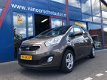 Kia Venga - 1.4 CVVT Panodak Navi Airco(ECC) 2x vanaf - 1 - Thumbnail