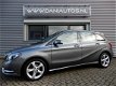 Mercedes-Benz B-klasse - 180 CDI Ambition Aut Navi | Xenon - 1 - Thumbnail