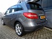 Mercedes-Benz B-klasse - 180 CDI Ambition Aut Navi | Xenon - 1 - Thumbnail