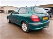 Nissan Almera - 1.5 Comfort - 1 - Thumbnail