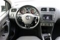 Volkswagen Polo - 1.0 airco-elec.ramen+spiegels - 1 - Thumbnail