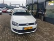 Volkswagen Polo - 1.2 Easyline - 1 - Thumbnail