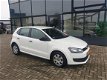 Volkswagen Polo - 1.2 Easyline - 1 - Thumbnail