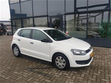 Volkswagen Polo - 1.2 Easyline