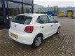 Volkswagen Polo - 1.2 Easyline - 1 - Thumbnail