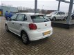 Volkswagen Polo - 1.2 Easyline - 1 - Thumbnail