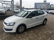 Volkswagen Polo - 1.2 Easyline - 1 - Thumbnail