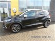 Renault Captur - 0.9 Tce Dynamique - 1 - Thumbnail