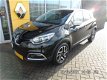 Renault Captur - 0.9 Tce Dynamique - 1 - Thumbnail