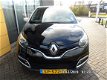 Renault Captur - 0.9 Tce Dynamique - 1 - Thumbnail