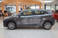 Suzuki Baleno - 1.2 Dynamic [CRUISE | NAVI | *24 mnd garantie* | DEALER OH] - 1 - Thumbnail