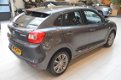 Suzuki Baleno - 1.2 Dynamic [CRUISE | NAVI | *24 mnd garantie* | DEALER OH] - 1 - Thumbnail