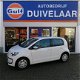 Volkswagen Up! - 5drs MOVE UP 1.0 60PK - 1 - Thumbnail