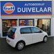 Volkswagen Up! - 5drs MOVE UP 1.0 60PK - 1 - Thumbnail