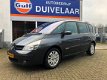 Renault Espace - 2.0T PRIVILÈGE AUTOMAAT 6 ZIT - 1 - Thumbnail