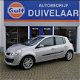 Renault Clio - 1.2-16v Rip Curl 5Drs - 1 - Thumbnail