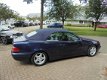 Mercedes-Benz CLK-klasse Cabrio - 200 Elegance Youngtimer - 1 - Thumbnail