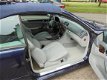 Mercedes-Benz CLK-klasse Cabrio - 200 Elegance Youngtimer - 1 - Thumbnail