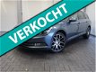 Volkswagen Passat Variant - Comfortline 2.0TDi Automaat | DSG | Navigatie | Parkpilot | - 1 - Thumbnail