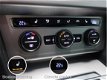 Volkswagen Passat Variant - Comfortline 2.0TDi Automaat | DSG | Navigatie | Parkpilot | - 1 - Thumbnail