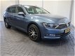 Volkswagen Passat Variant - Comfortline 2.0TDi Automaat | DSG | Navigatie | Parkpilot | - 1 - Thumbnail