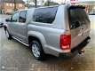 Volkswagen Amarok - 2.0 TDI 4Motion Plus Highline - 1 - Thumbnail