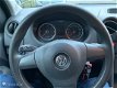 Volkswagen Amarok - 2.0 TDI 4Motion Plus Highline - 1 - Thumbnail