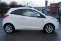 Ford Ka - 1.2 Titanium AIRCO PERFECTE STAAT - 1 - Thumbnail