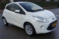 Ford Ka - 1.2 Titanium AIRCO PERFECTE STAAT - 1 - Thumbnail