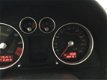 Audi TT Roadster - 1.8 5V Turbo quattro 225 PK - 1 - Thumbnail