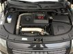 Audi TT Roadster - 1.8 5V Turbo quattro 225 PK - 1 - Thumbnail