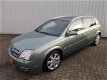 Opel Signum - 2.2-16V Cosmo Automaat ( APK 18-05-2020 ) - 1 - Thumbnail