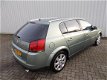 Opel Signum - 2.2-16V Cosmo Automaat ( APK 18-05-2020 ) - 1 - Thumbnail