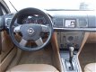 Opel Signum - 2.2-16V Cosmo Automaat ( APK 18-05-2020 ) - 1 - Thumbnail