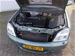 Opel Signum - 2.2-16V Cosmo Automaat ( APK 18-05-2020 ) - 1 - Thumbnail