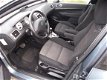 Peugeot 307 Break - 1.6-16V Premium Automaat ( APK 27-08-2020 ) - 1 - Thumbnail