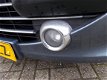Peugeot 307 Break - 1.6-16V Premium Automaat ( APK 27-08-2020 ) - 1 - Thumbnail