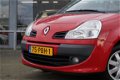 Renault Modus - GRAND 1.2 16V AUTHENTIQUE - 1 - Thumbnail