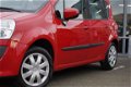 Renault Modus - GRAND 1.2 16V AUTHENTIQUE - 1 - Thumbnail